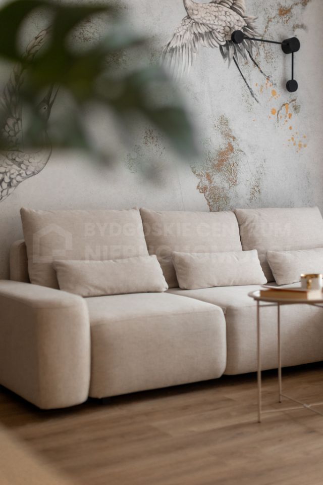 Mieszkanie 3-pokojowe Bydgoszcz Śródmieście, ul. Adama Naruszewicza. Zdjęcie 25