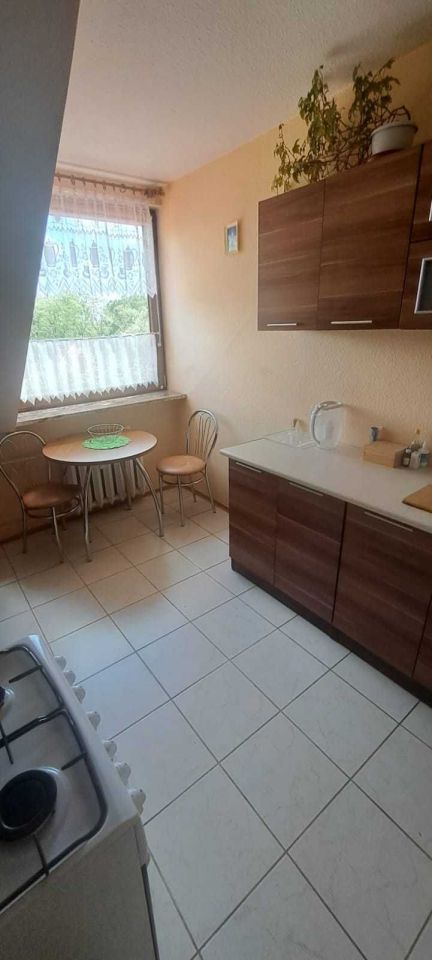 Mieszkanie 3-pokojowe Paczków, ul. Jana III Sobieskiego. Zdjęcie 7