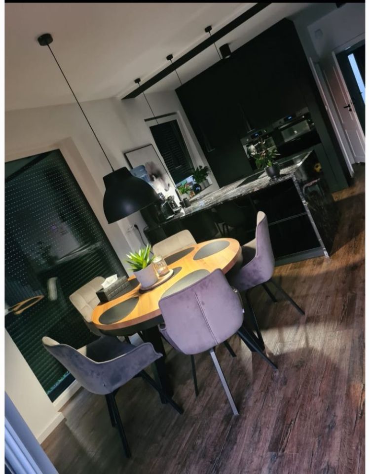 bliźniak Szydłowo. Zdjęcie 3