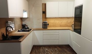 dom wolnostojący, 5 pokoi Stare Miasto, ul. Morwowa