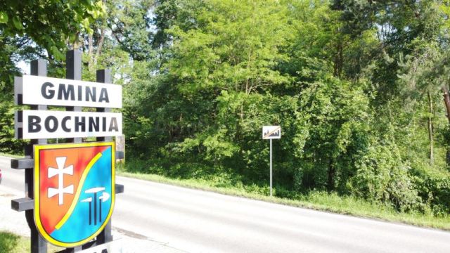 Działka budowlana Stanisławice. Zdjęcie 1