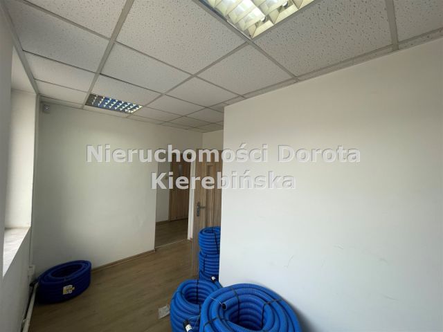 Lokal Radomsko Centrum. Zdjęcie 5