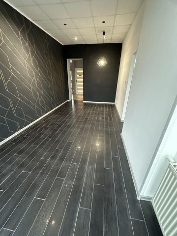 Lokal Bytom Rozbark, ul. Chorzowska. Zdjęcie 1