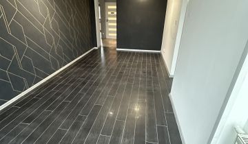 Lokal Bytom Rozbark, ul. Chorzowska