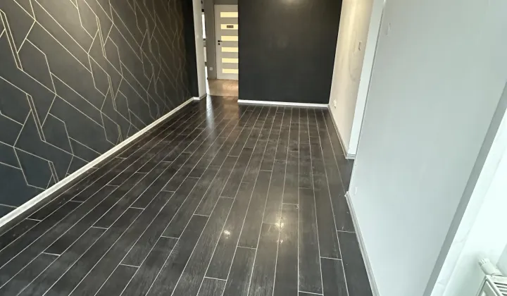 Lokal Bytom Rozbark, ul. Chorzowska