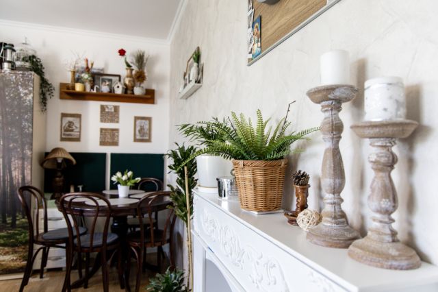 Mieszkanie 3-pokojowe Krosno, ul. Joachima Lelewela. Zdjęcie 3