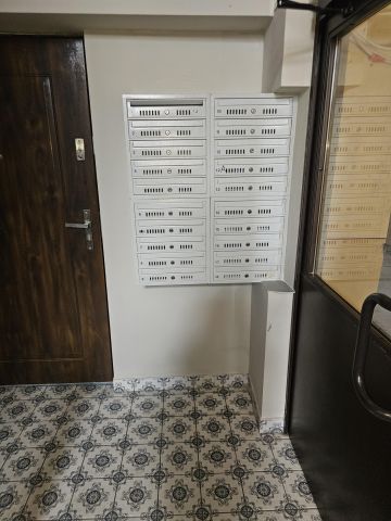 Mieszkanie 1-pokojowe Łódź Górna, ul. Zjednoczenia. Zdjęcie 1