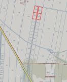 Działka budowlana Rządza