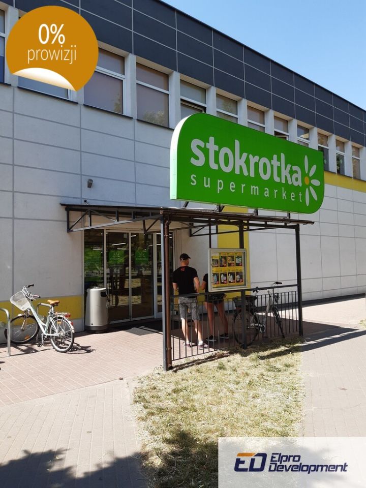 Lokal Chojnice Centrum, ul. Młodzieżowa. Zdjęcie 8