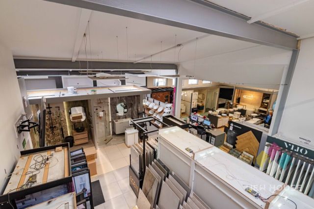 Lokal Biskupiec, ul. Armii Krajowej. Zdjęcie 16