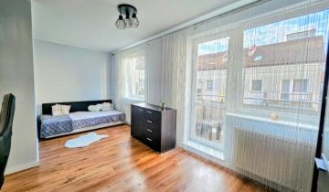 Mieszkanie 2-pokojowe Warszawa Białołęka, ul. Strumykowa