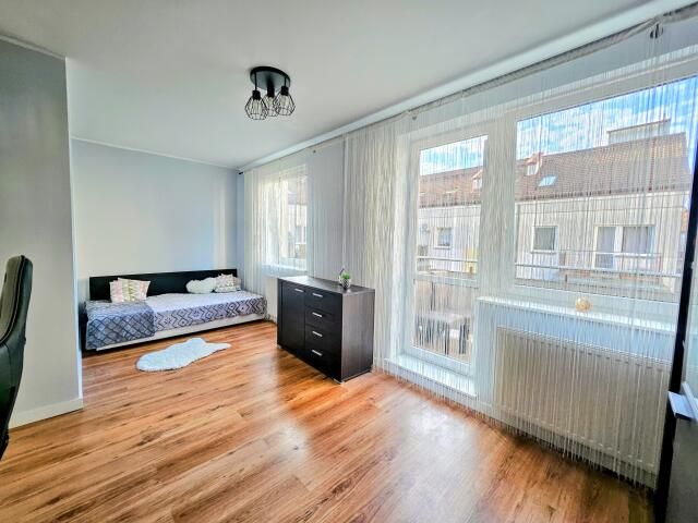 Mieszkanie 2-pokojowe Warszawa Białołęka, ul. Strumykowa. Zdjęcie 2