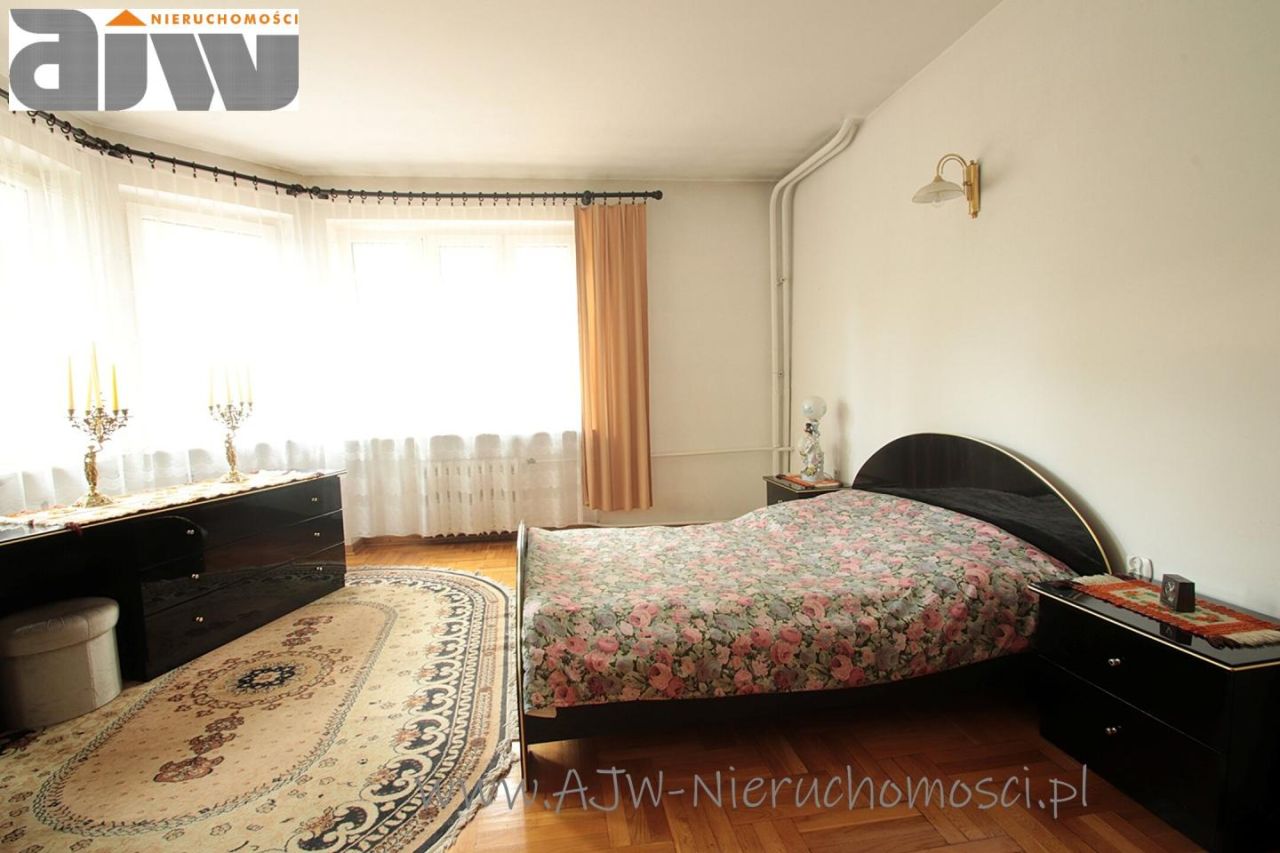 dom wolnostojący, 7 pokoi Izabelin C. Zdjęcie 7