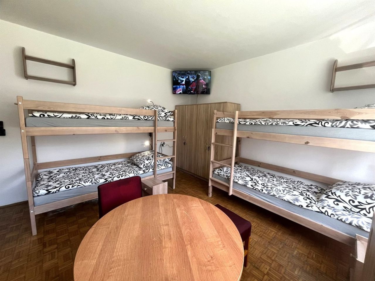 dom wolnostojący Goczałkowice-Zdrój, ul. Uzdrowiskowa