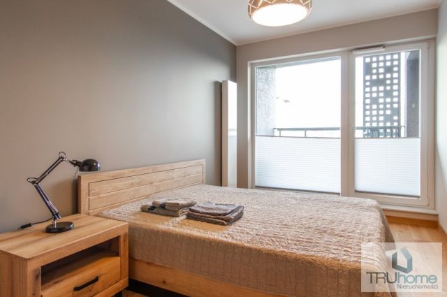 Mieszkanie 2-pokojowe Katowice Śródmieście, ul. Sokolska. Zdjęcie 7