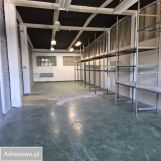 Hala/magazyn Bydgoszcz Śródmieście. Zdjęcie 3