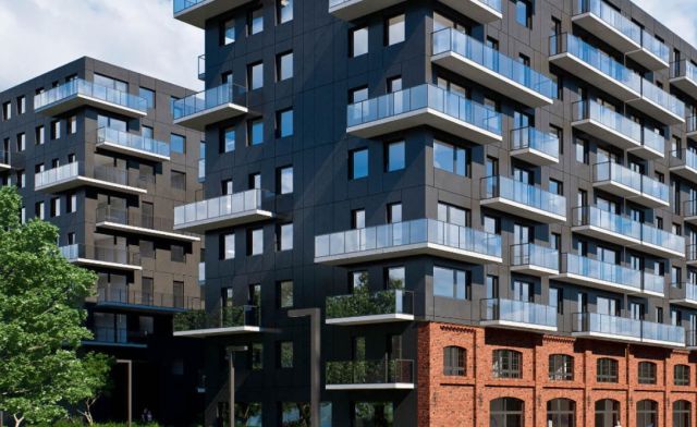 Lokal Wrocław, ul. Mieszczańska. Zdjęcie 3