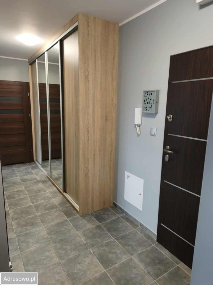 Mieszkanie 3-pokojowe Elbląg, ul. Sadowa. Zdjęcie 11