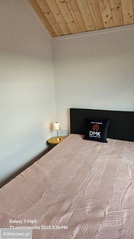 dom wolnostojący, 3 pokoje Niewiesze, ul. Sosnowa. Zdjęcie 4