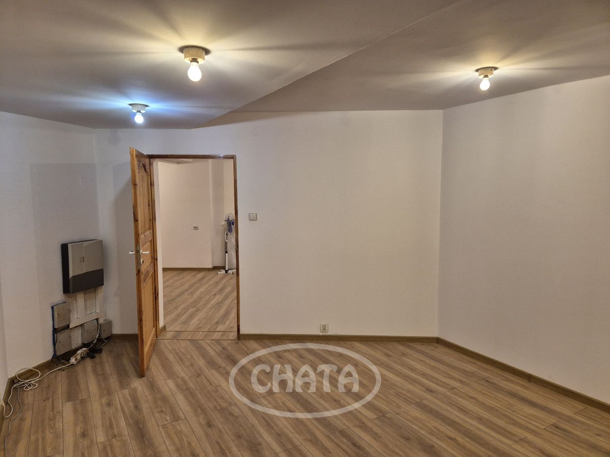 Lokal Wrocław Fabryczna, ul. Zaporoska. Zdjęcie 9