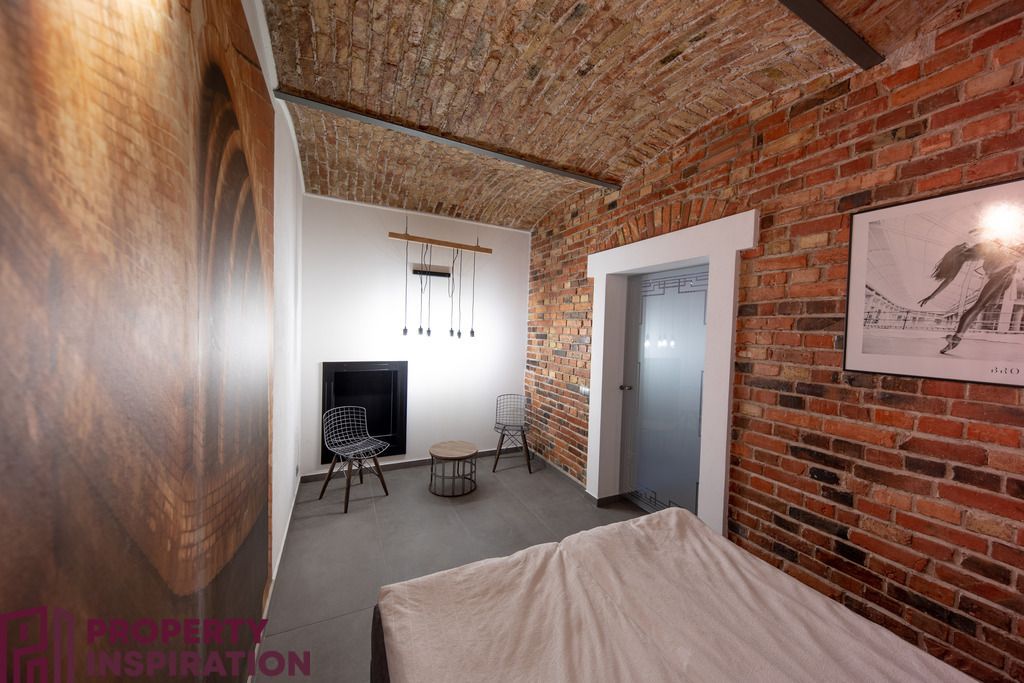 Hotel/pensjonat Poznań. Zdjęcie 16