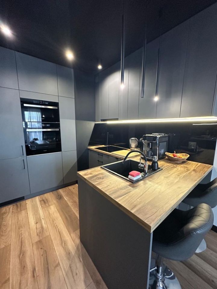 Mieszkanie 2-pokojowe Warszawa Włochy, ul. Borsucza. Zdjęcie 8