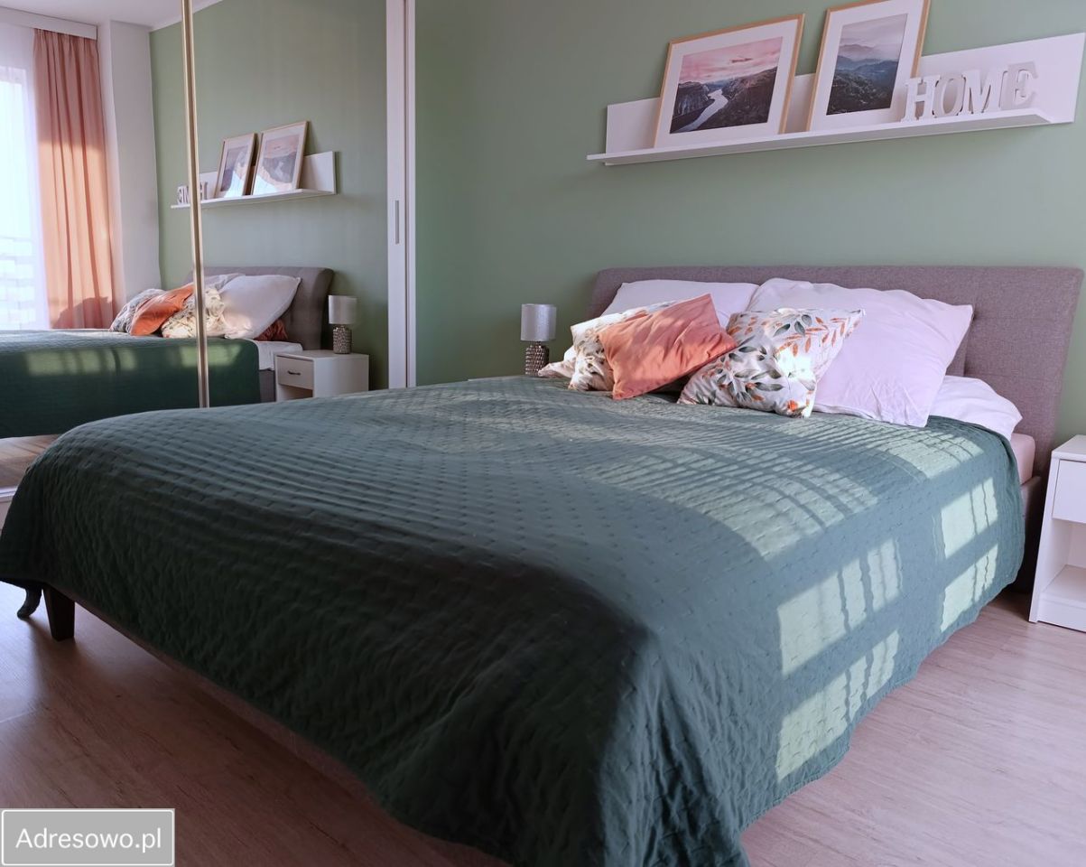 dom szeregowy, 4 pokoje Ratowice. Zdjęcie 7