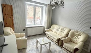 Mieszkanie 1-pokojowe Płock