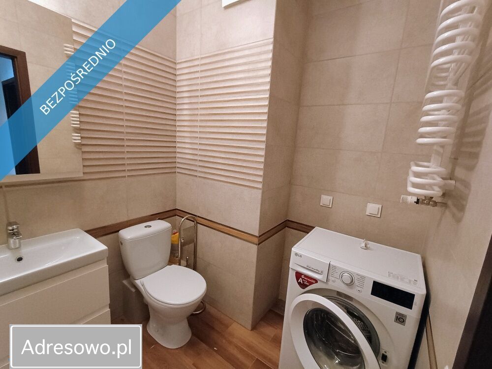 Mieszkanie 4-pokojowe Warszawa Białołęka, ul. Mariana Wyrzykowskiego. Zdjęcie 8