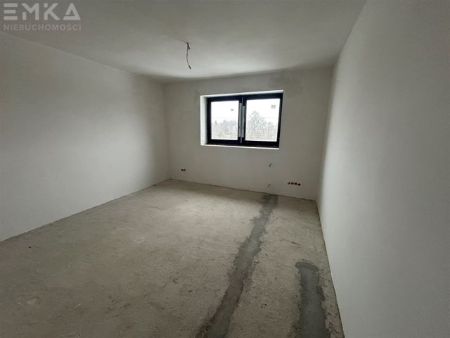 dom wolnostojący, 4 pokoje Piotrków Kujawski, ul. Topolowa. Zdjęcie 17