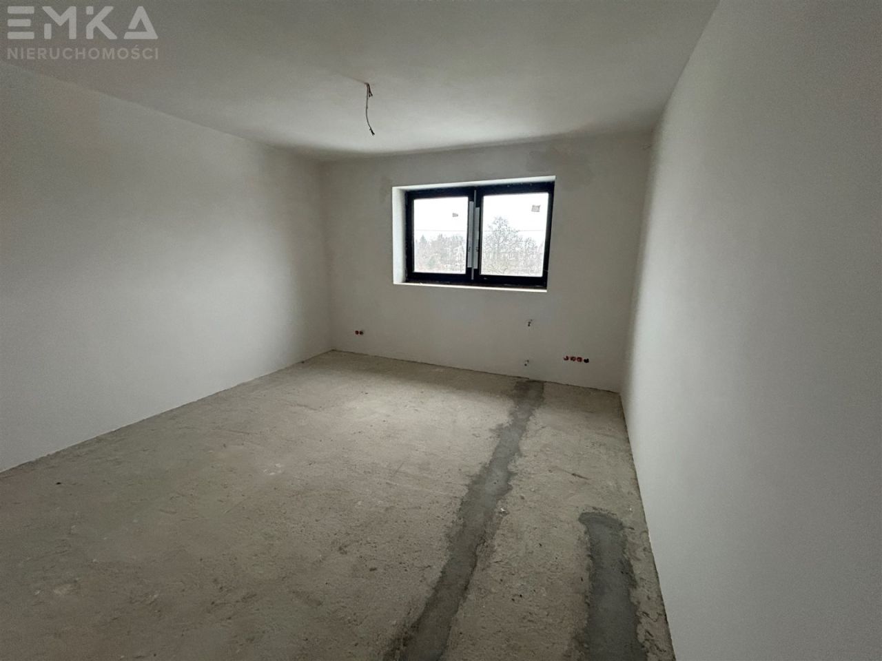 dom wolnostojący, 4 pokoje Piotrków Kujawski, ul. Topolowa. Zdjęcie 17