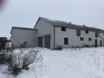 gospodarstwo Wólka Łózecka. Zdjęcie 2