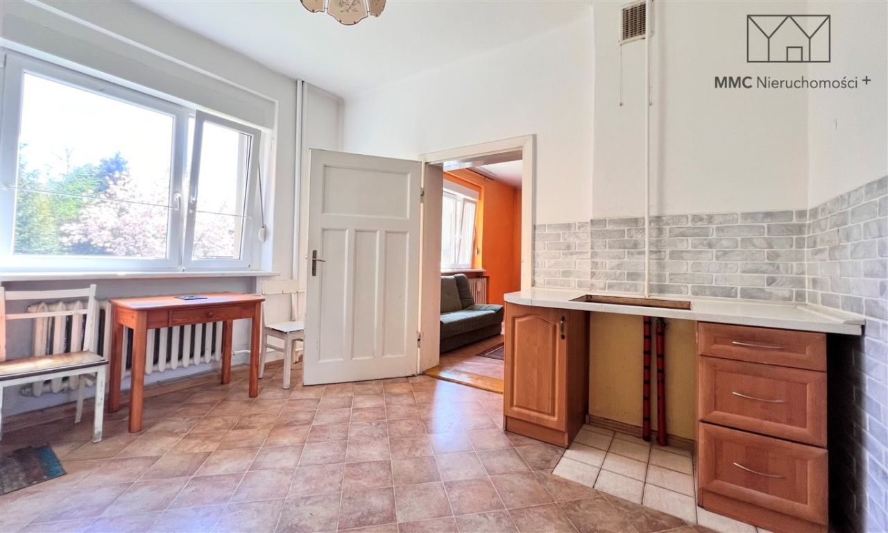 Mieszkanie 3-pokojowe Lubliniec, ul. 11 Listopada. Zdjęcie 9