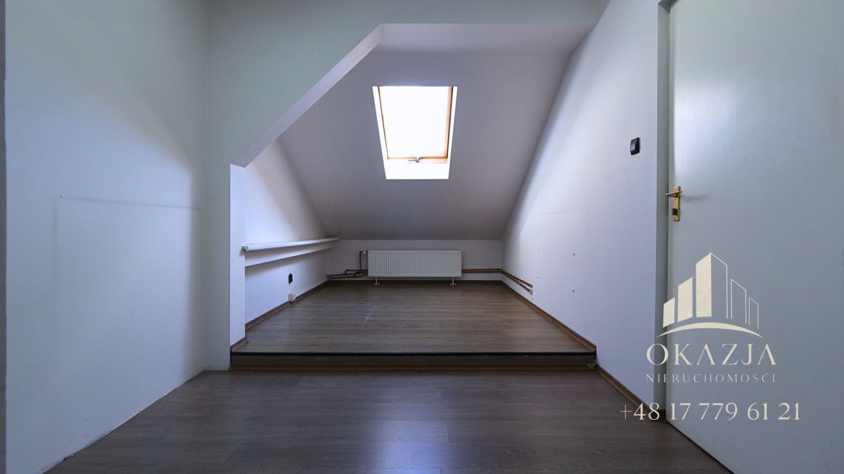 Lokal Rzeszów Śródmieście, ul. Polskiego Czerwonego Krzyża. Zdjęcie 3