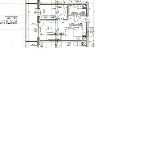 Mieszkanie 2-pokojowe Kołobrzeg, ul. Bałtycka. Zdjęcie 25