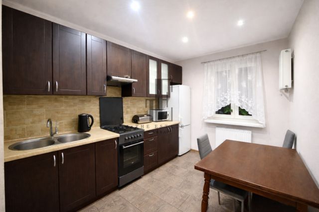 Mieszkanie 2-pokojowe Warszawa Mokotów, ul. Jurija Gagarina. Zdjęcie 3