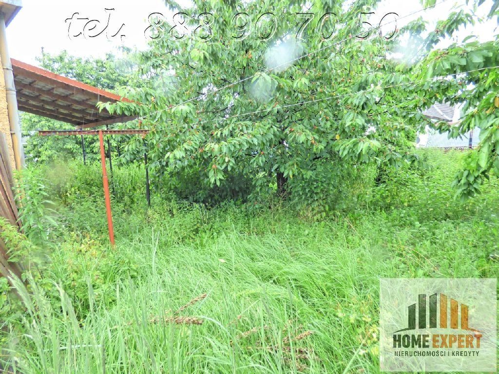 Lokal Bogatynia Zatonie, ul. Adama Mickiewicza. Zdjęcie 4