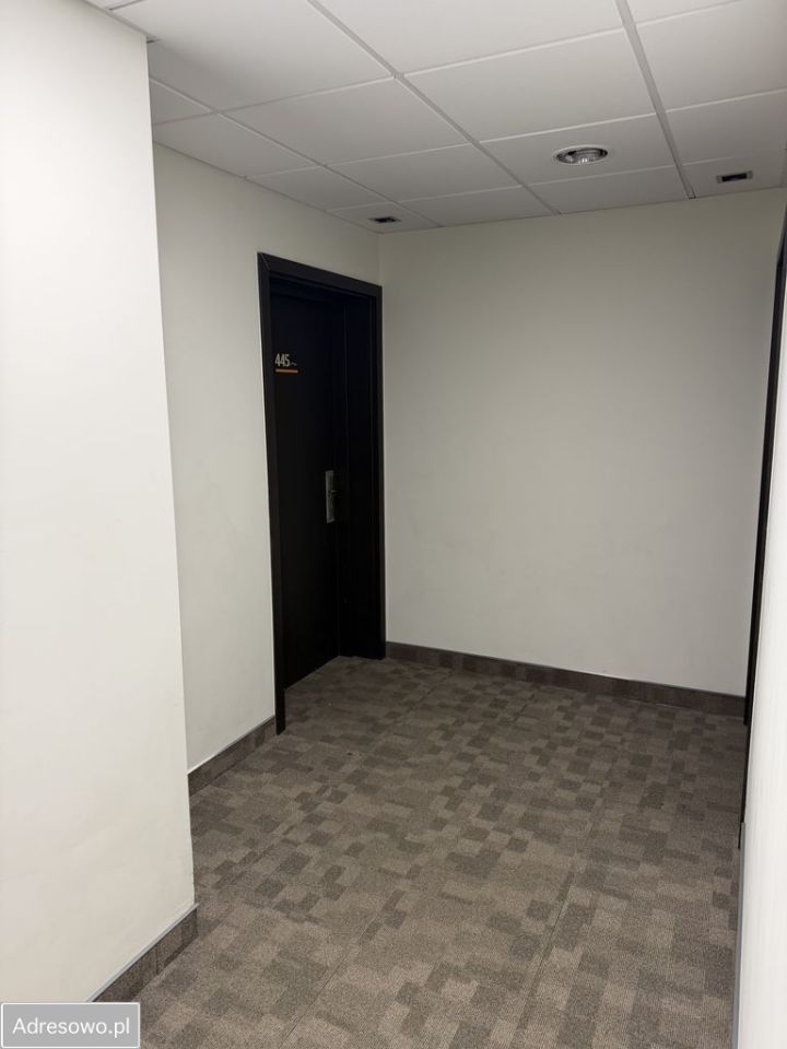 Mieszkanie 2-pokojowe Kołobrzeg, ul. Tadeusza Kościuszki. Zdjęcie 7