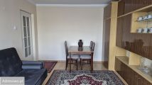 Mieszkanie 2-pokojowe Lublin Wrotków, ul. Jana Samsonowicza. Zdjęcie 4