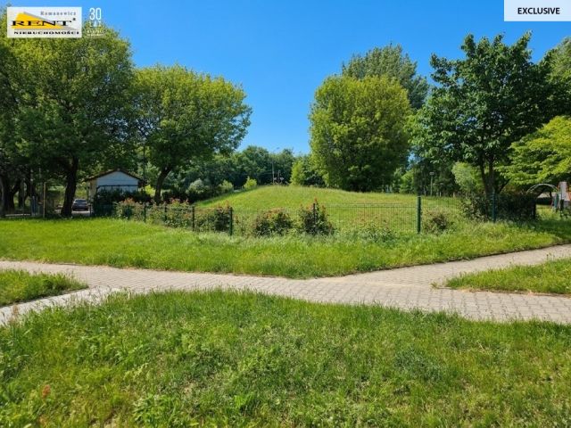Mieszkanie 3-pokojowe Szczecin, ul. Lucjana Rydla. Zdjęcie 12