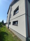 bliźniak Raciborowice. Zdjęcie 1