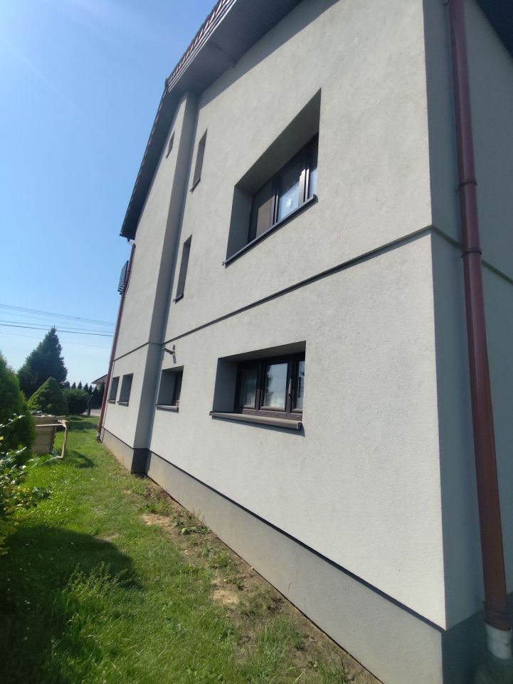 bliźniak Raciborowice. Zdjęcie 2