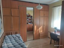 Mieszkanie 2-pokojowe Poznań Nowe Miasto, ul. Warszawska. Zdjęcie 4