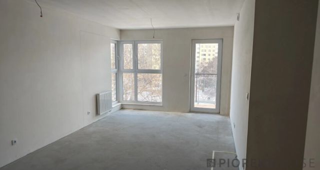 Mieszkanie 3-pokojowe Warszawa Bielany, ul. Sokratesa. Zdjęcie 3