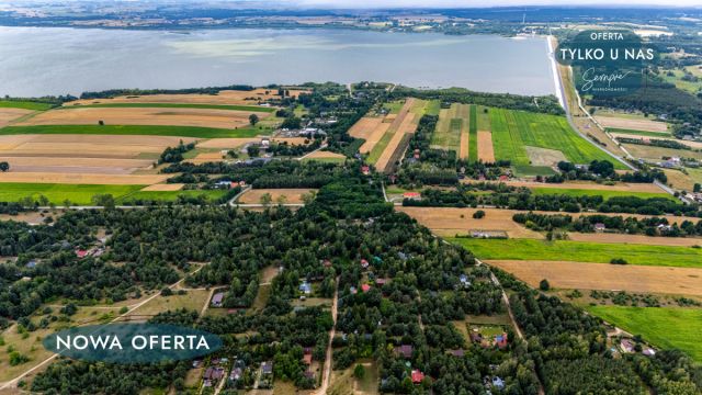 Działka rekreacyjna Siedlątków. Zdjęcie 3