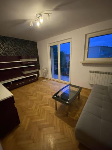 Mieszkanie 2-pokojowe Ełk Centrum. Zdjęcie 1