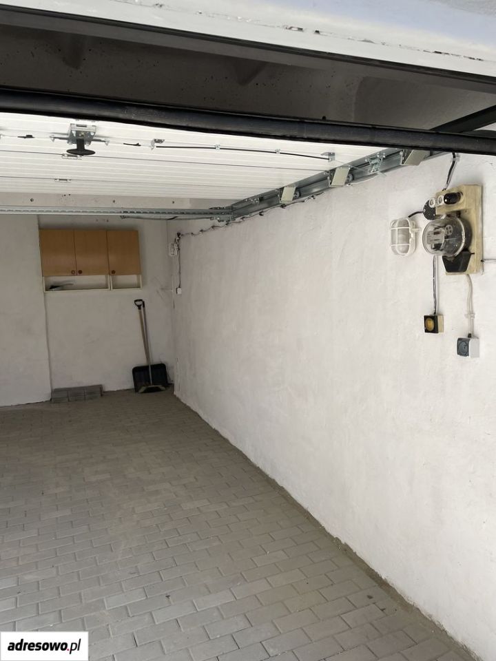 Mieszkanie 3-pokojowe Gliwice Śródmieście, ul. Ksawerego Dunikowskiego. Zdjęcie 14