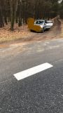 Działka budowlana Wilga Kolonia Wilga. Zdjęcie 4