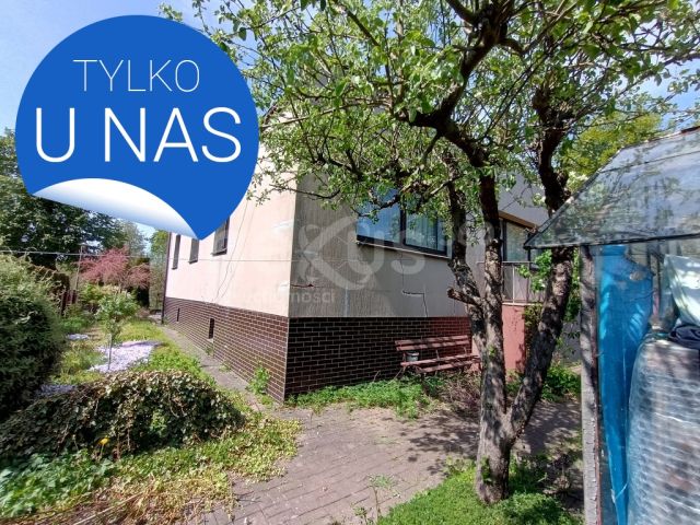 dom wolnostojący, 5 pokoi Syców. Zdjęcie 14