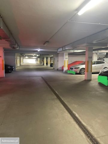 Garaż/miejsce parkingowe Toruń Bydgoskie Przedmieście, ul. Juliana Fałata. Zdjęcie 1